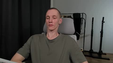 Snapshot of j_akira13 chatting on 17, 2, 2025 Danny online show from 17, 2, 2025