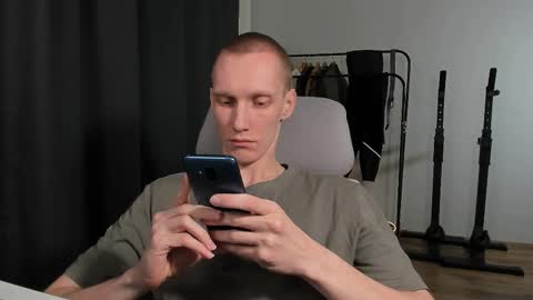 Snapshot of j_akira13 chatting on 17, 2, 2025 Danny online show from 17, 2, 2025