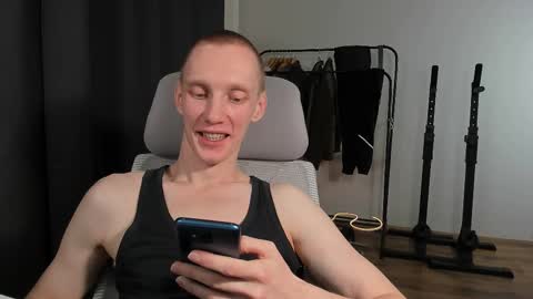 Snapshot of j_akira13 chatting on 17, 2, 2025 Danny online show from 17, 2, 2025