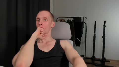 Snapshot of j_akira13 chatting on 18, 2, 2025 Danny online show from 18, 2, 2025