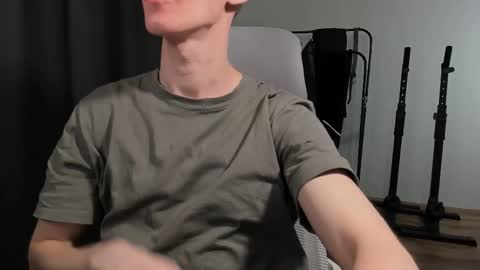 Snapshot of j_akira13 chatting on 18, 2, 2025 Danny online show from 18, 2, 2025