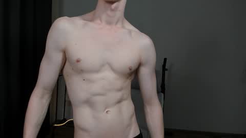 Snapshot of j_akira13 chatting on 18, 2, 2025 Danny online show from 18, 2, 2025