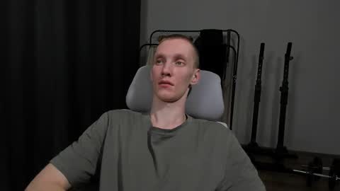 Snapshot of j_akira13 chatting on 19, 2, 2025 Danny online show from 19, 2, 2025