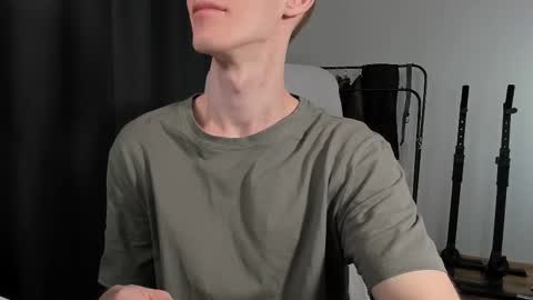 Snapshot of j_akira13 chatting on 20, 2, 2025 Danny online show from 20, 2, 2025