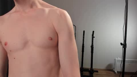 Snapshot of j_akira13 chatting on 20, 2, 2025 Danny online show from 20, 2, 2025