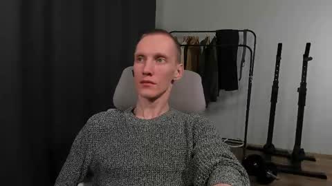 Snapshot of j_akira13 chatting on 21, 2, 2025 Danny online show from 21, 2, 2025