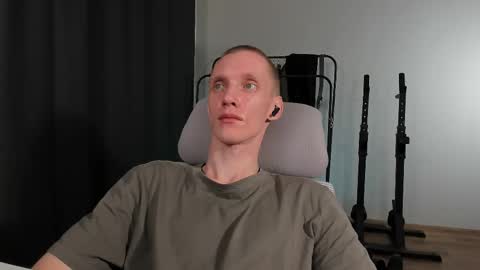 Snapshot of j_akira13 chatting on 22, 2, 2025 Danny online show from 22, 2, 2025