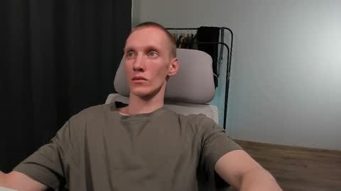 Snapshot of j_akira13 chatting on 22, 2, 2025 Danny online show from 22, 2, 2025