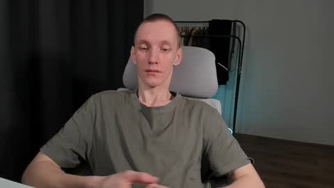 Snapshot of j_akira13 chatting on 22, 2, 2025 Danny online show from 22, 2, 2025