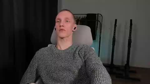 Snapshot of j_akira13 chatting on 23, 2, 2025 Danny online show from 23, 2, 2025