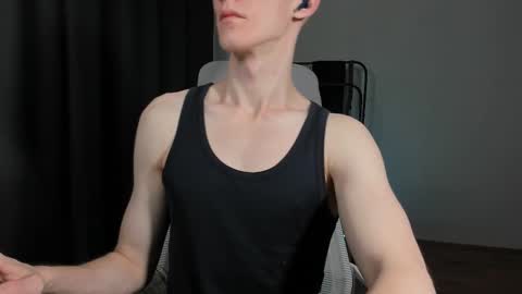 Snapshot of j_akira13 chatting on 23, 2, 2025 Danny online show from 23, 2, 2025