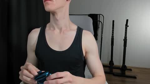 Snapshot of j_akira13 chatting on 24, 2, 2025 Danny online show from 24, 2, 2025