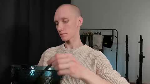 Snapshot of j_akira13 chatting on 25, 2, 2025 Danny online show from 25, 2, 2025