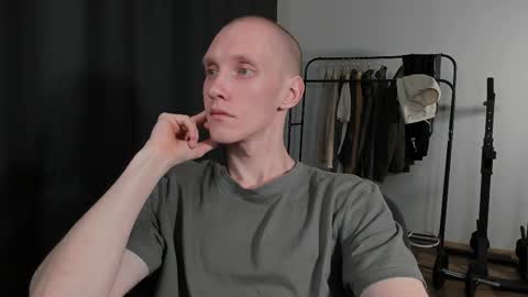 Snapshot of j_akira13 chatting on 26, 2, 2025 Danny online show from 26, 2, 2025