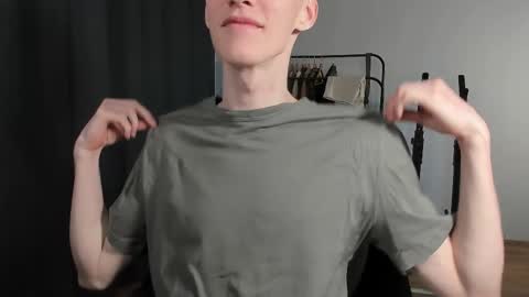 Snapshot of j_akira13 chatting on 7, 3, 2025 Danny online show from 7, 3, 2025