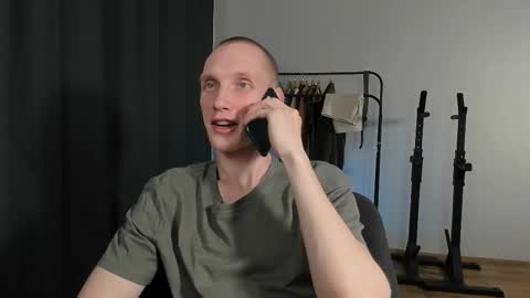 Snapshot of j_akira13 chatting on 7, 3, 2025 Danny online show from 7, 3, 2025