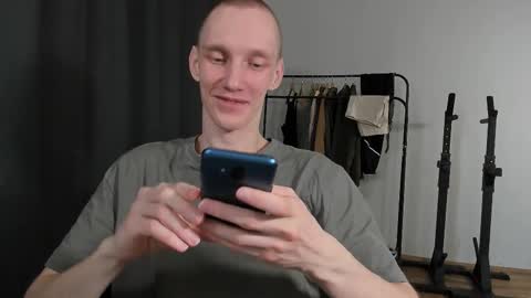 Snapshot of j_akira13 chatting on 8, 3, 2025 Danny online show from 8, 3, 2025