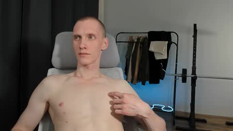 Snapshot of j_akira13 chatting on 9, 3, 2025 Danny online show from 9, 3, 2025