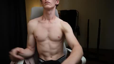 Snapshot of j_akira13 chatting on 11, 9, 2025 Danny online show from 11, 9, 2025