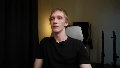 Snapshot of j_akira13 chatting on 12, 9, 2025 Danny online show from 12, 9, 2025