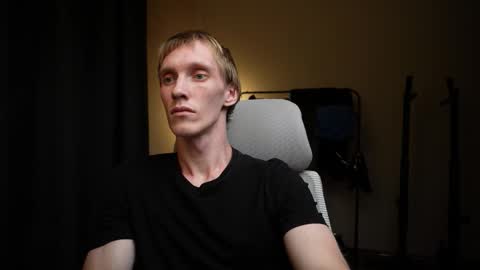 Snapshot of j_akira13 chatting on 14, 9, 2025 Danny online show from 14, 9, 2025