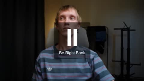 Snapshot of j_akira13 chatting on 15, 9, 2025 Danny online show from 15, 9, 2025