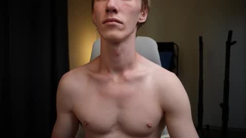 Snapshot of j_akira13 chatting on 16, 9, 2025 Danny online show from 16, 9, 2025