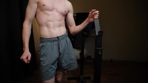 Snapshot of j_akira13 chatting on 16, 9, 2025 Danny online show from 16, 9, 2025