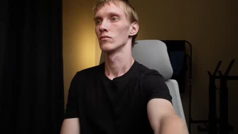 Snapshot of j_akira13 chatting on 17, 9, 2025 Danny online show from 17, 9, 2025