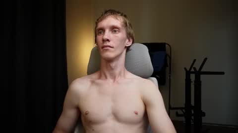 Snapshot of j_akira13 chatting on 18, 9, 2025 Danny online show from 18, 9, 2025