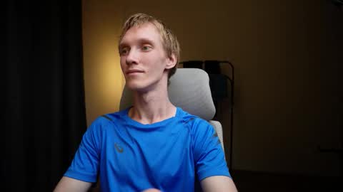 Snapshot of j_akira13 chatting on 21, 9, 2025 Danny online show from 21, 9, 2025