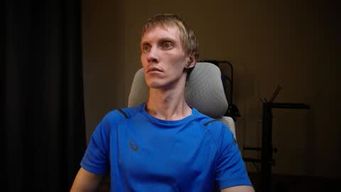 Snapshot of j_akira13 chatting on 21, 9, 2025 Danny online show from 21, 9, 2025