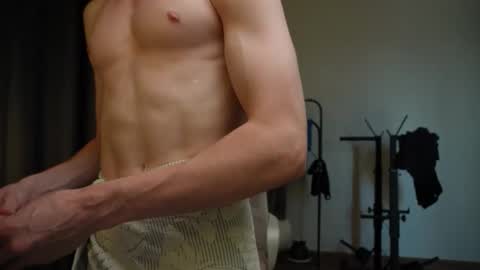 Snapshot of j_akira13 chatting on 23, 9, 2025 Danny online show from 23, 9, 2025