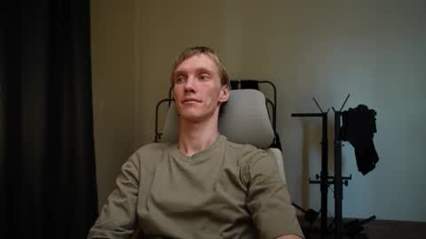 Snapshot of j_akira13 chatting on 24, 9, 2025 Danny online show from 24, 9, 2025