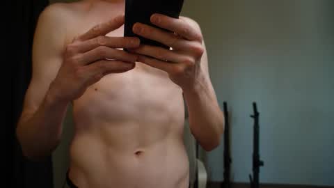 Snapshot of j_akira13 chatting on 25, 9, 2025 Danny online show from 25, 9, 2025