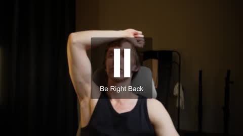 Snapshot of j_akira13 chatting on 28, 9, 2025 Danny online show from 28, 9, 2025