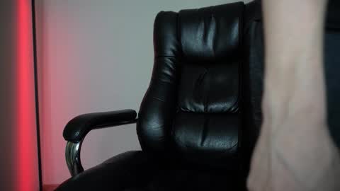 Snapshot of j_akira13 chatting on 7, 10, 2025 Danny online show from 7, 10, 2025