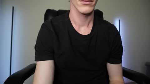 Snapshot of j_akira13 chatting on 9, 10, 2025 Danny online show from 9, 10, 2025