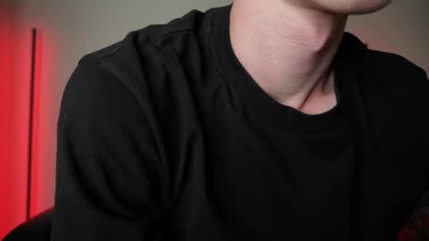 Snapshot of j_akira13 chatting on 12, 10, 2025 Danny online show from 12, 10, 2025