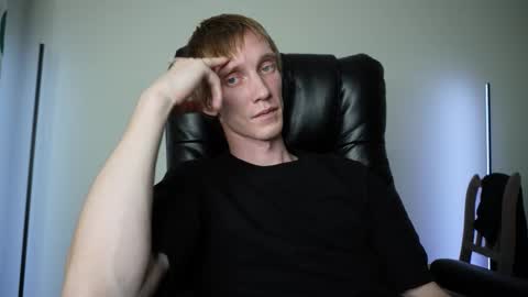 Snapshot of j_akira13 chatting on 13, 10, 2025 Danny online show from 13, 10, 2025