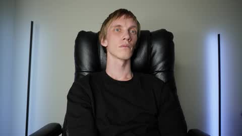 Snapshot of j_akira13 chatting on 14, 10, 2025 Danny online show from 14, 10, 2025