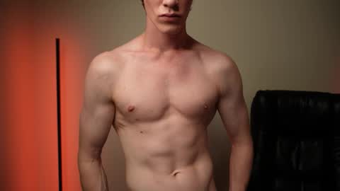 Snapshot of j_akira13 chatting on 14, 10, 2025 Danny online show from 14, 10, 2025