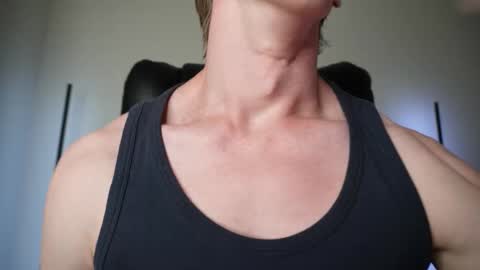 Snapshot of j_akira13 chatting on 15, 10, 2025 Danny online show from 15, 10, 2025