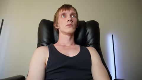 Snapshot of j_akira13 chatting on 17, 10, 2025 Danny online show from 17, 10, 2025