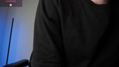 Snapshot of j_akira13 chatting on 28, 10, 2025 Danny online show from 28, 10, 2025