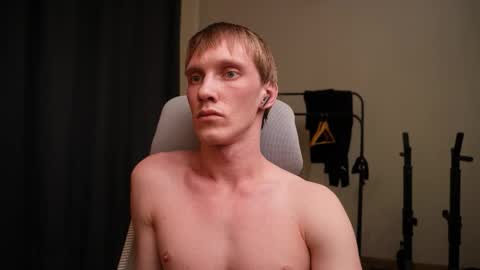 Snapshot of j_akira13 chatting on 3, 11, 2025 Danny online show from 3, 11, 2025