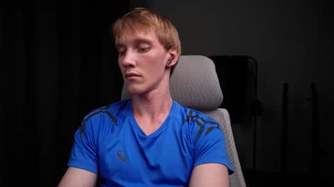 Snapshot of j_akira13 chatting on 4, 11, 2025 Danny online show from 4, 11, 2025