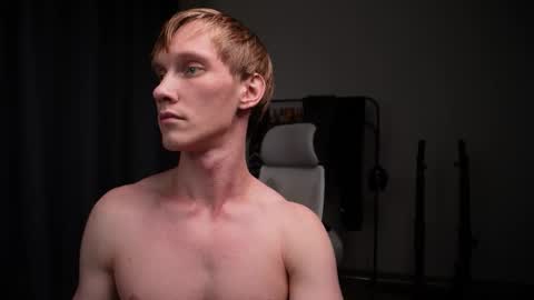 Snapshot of j_akira13 chatting on 5, 11, 2025 Danny online show from 5, 11, 2025