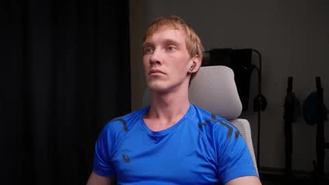 Snapshot of j_akira13 chatting on 6, 11, 2025 Danny online show from 6, 11, 2025