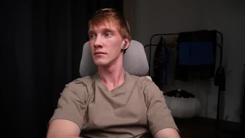 Snapshot of j_akira13 chatting on 7, 11, 2025 Danny online show from 7, 11, 2025